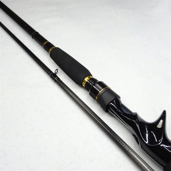 １３ラテオ９７Ｂ